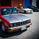 Illustration for article titled BMW True North - My Best Pictures
